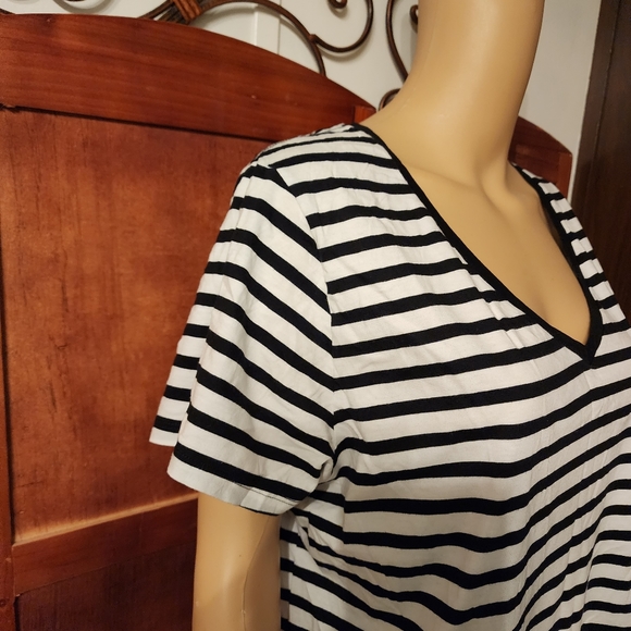 Top - Picture 5 of 7